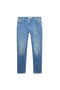 Mavi Erkek Jeans 67030620 - 8