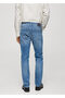 Mavi Erkek Jeans 67030620 - 5