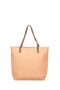 Mercan Women's Shoulder Bag 05Po25Y1896 - 7