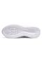 Idea Unisex Gray Sports Shoes & Sneakers - 3