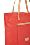 Pomegranate Flower Women's Shoulder Bag 05Po25Y1896 - 5