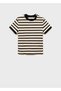 Natural Women's T-Shirt 77074033 - 4