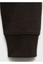 Chocolate Men's Sweatshirt 77007119 - 8
