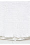 White Women's Bustier 77090389 - 7