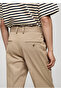 Mole Gray Men's Trousers 77025967 - 5