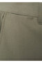 Mole Gray Men's Trousers 77025967 - 9