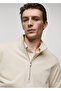 Natural Men's Sweatshirt 77007119 - 4
