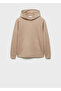 Dark Camel Men's Sweatshirt 77027115 - 6