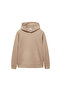Dark Camel Men's Sweatshirt 77027115 - 7