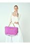 Violet Women's Cross Shoulder Bag 05Po25Y1894
