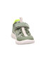 Green Boy's Casual Shoes 1- 006181 -7500-1 Sport7 Mini - 2