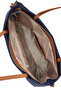 Laci Women's Cross Shoulder Bag 05Po25Y1894 - 6