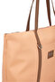 Coral Women's Shoulder Bag 05Po25Y1895 - 5