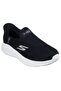 حذاء GO WALK NOW - 4