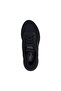 حذاء GO WALK NOW - 2