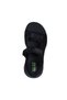 صندل GO WALK FLEX - 2