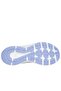 حذاء GO RUN CONSISTENT 2.0 - 3
