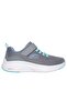 حذاء VAPOR FOAM