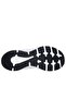 حذاء GO RUN CONSISTENT 2.0 - 3