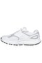 حذاء GO RUN CONSISTENT 2.0 - 5