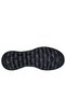 حذاء GO WALK JOY - VELA للمشي - 3
