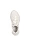 Uno Flex - Spring On Air - 177794-OFWT - 2