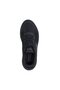 حذاء GO WALK NOW - 2