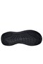 Skech Cloud Sneakers - 3
