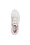 حذاء ARCH FIT 2.0 - 2