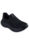 Skech Cloud Sneakers - 4