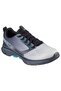 حذاء GO WALK 7 - 4