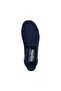 حذاء GO WALK JOY - 2