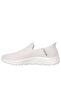 حذاء GO WALK FLEX - 5