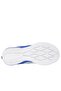 MICROSPEC MAX - 3