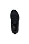 حذاء GO WALK ARCH FIT 2.0 - 2