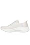 حذاء ARCH FIT 2.0 - 5