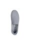 حذاء GO WALK FLEX - 2