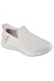 حذاء GO WALK FLEX - 4
