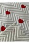 Microfabric |   Digital Printed |   Dowry Double Bedspread Set |   Gift - 3