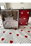 Microfabric |   Digital Printed |   Dowry Double Bedspread Set |   Gift - 5