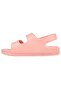 حذاء ARCH FIT CALI BREEZE 2.0 - 5