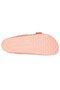 حذاء ARCH FIT CALI BREEZE 2.0 - 3