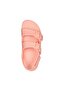 حذاء ARCH FIT CALI BREEZE 2.0 - 2