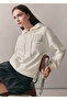 Off-White Girl's Sweatshirt 77018277 - 5