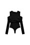 Black Women's Body 77077719 - 8