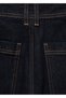 Mavi Kadın Jeans 87010287 - 3