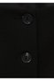 Black Women's Vest 77074026 - 8