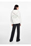 Off-White Girl's Sweatshirt 77018277 - 7