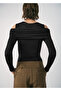 Black Women's Body 77077719 - 4