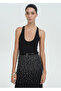 Black Women's Body 77099074 - 2
